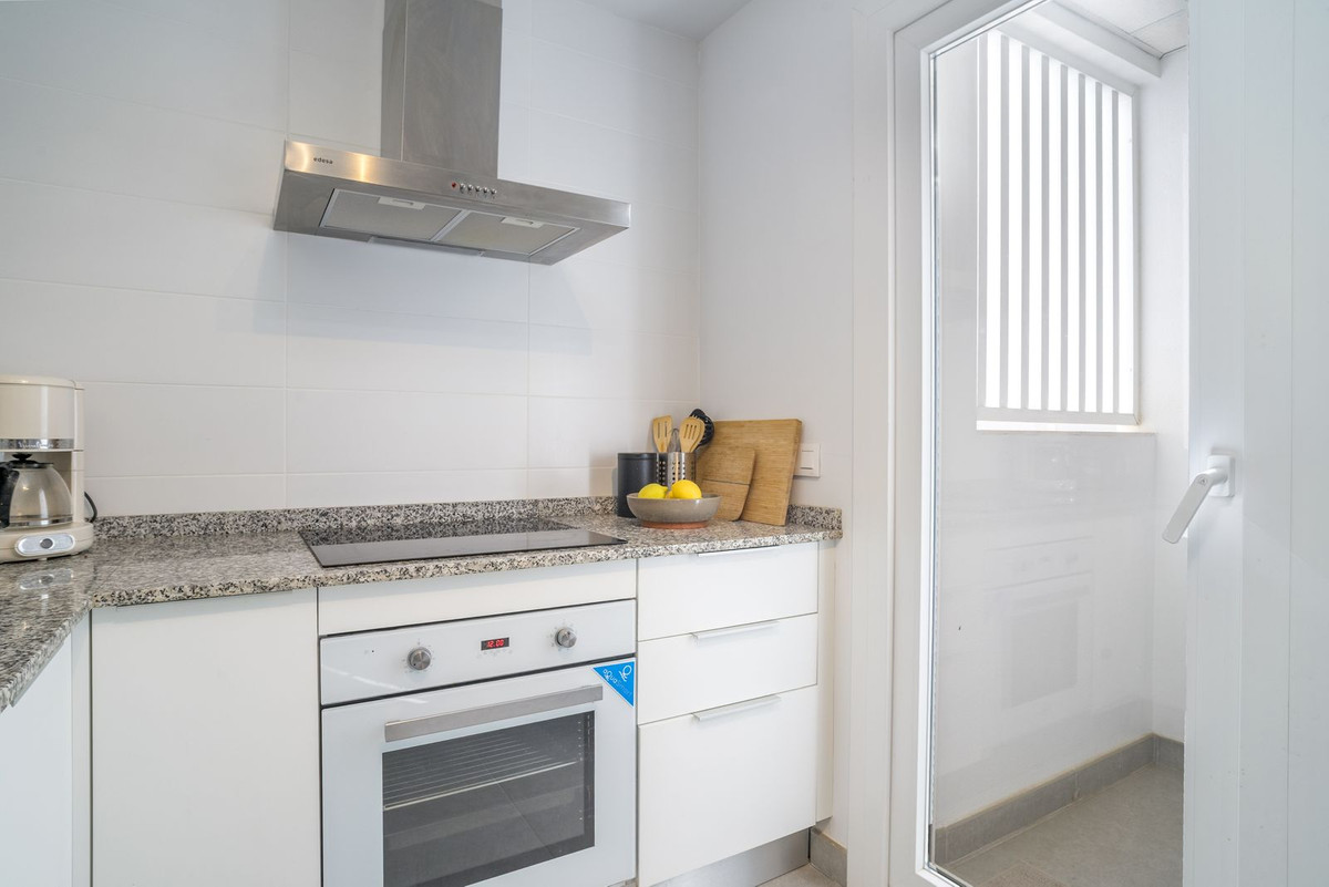 Appartement te koop in Estepona | 2 slaapkamers H5526901