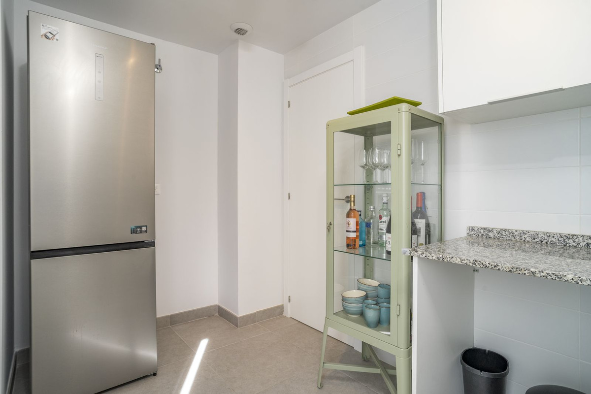 Appartement te koop in Estepona | 2 slaapkamers H5526901