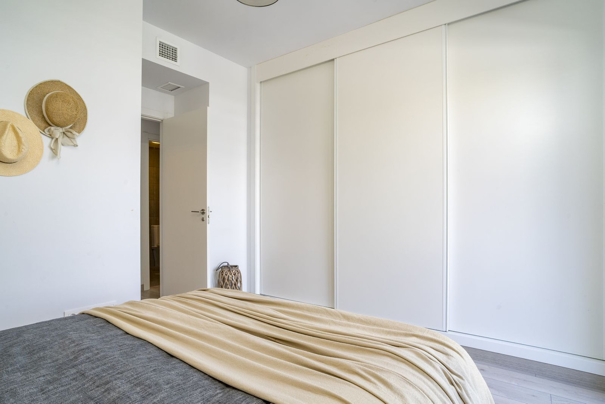 Appartement te koop in Estepona | 2 slaapkamers H5526901