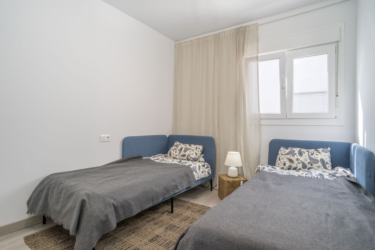 Appartement te koop in Estepona | 2 slaapkamers H5526901