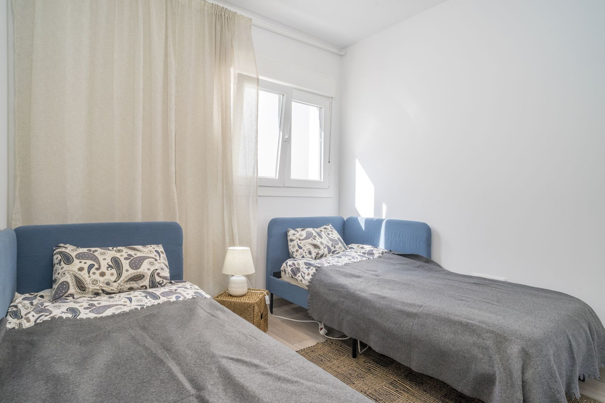 Appartement te koop in Estepona | 2 slaapkamers H5526901