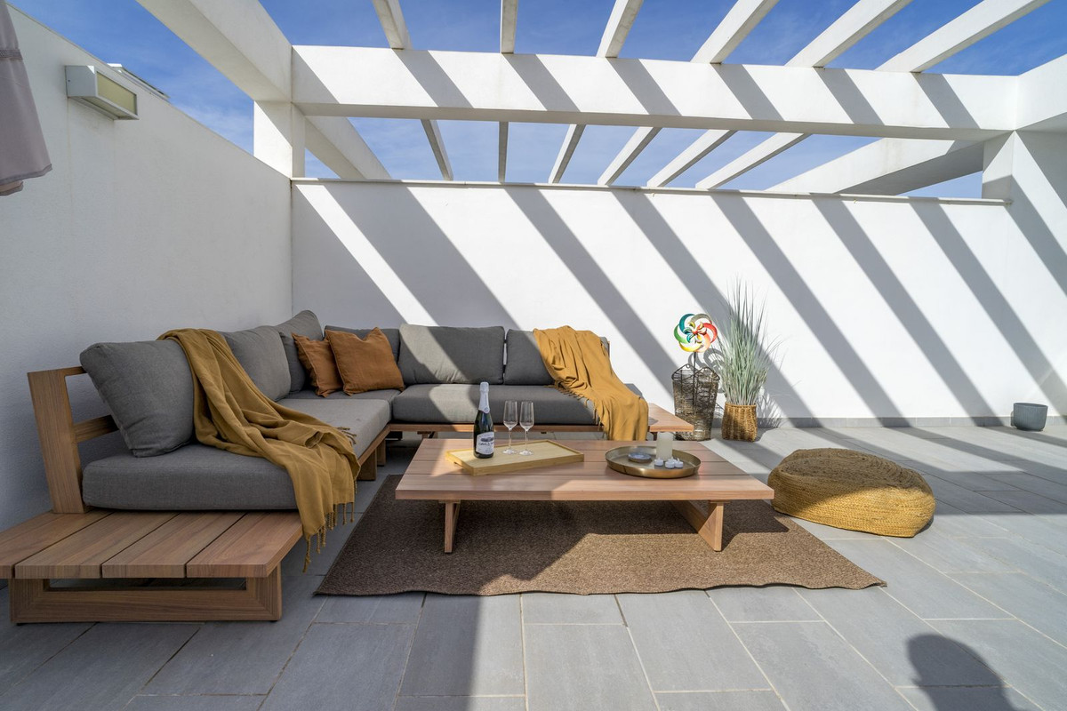 Appartement te koop in Estepona | 2 slaapkamers H5526901