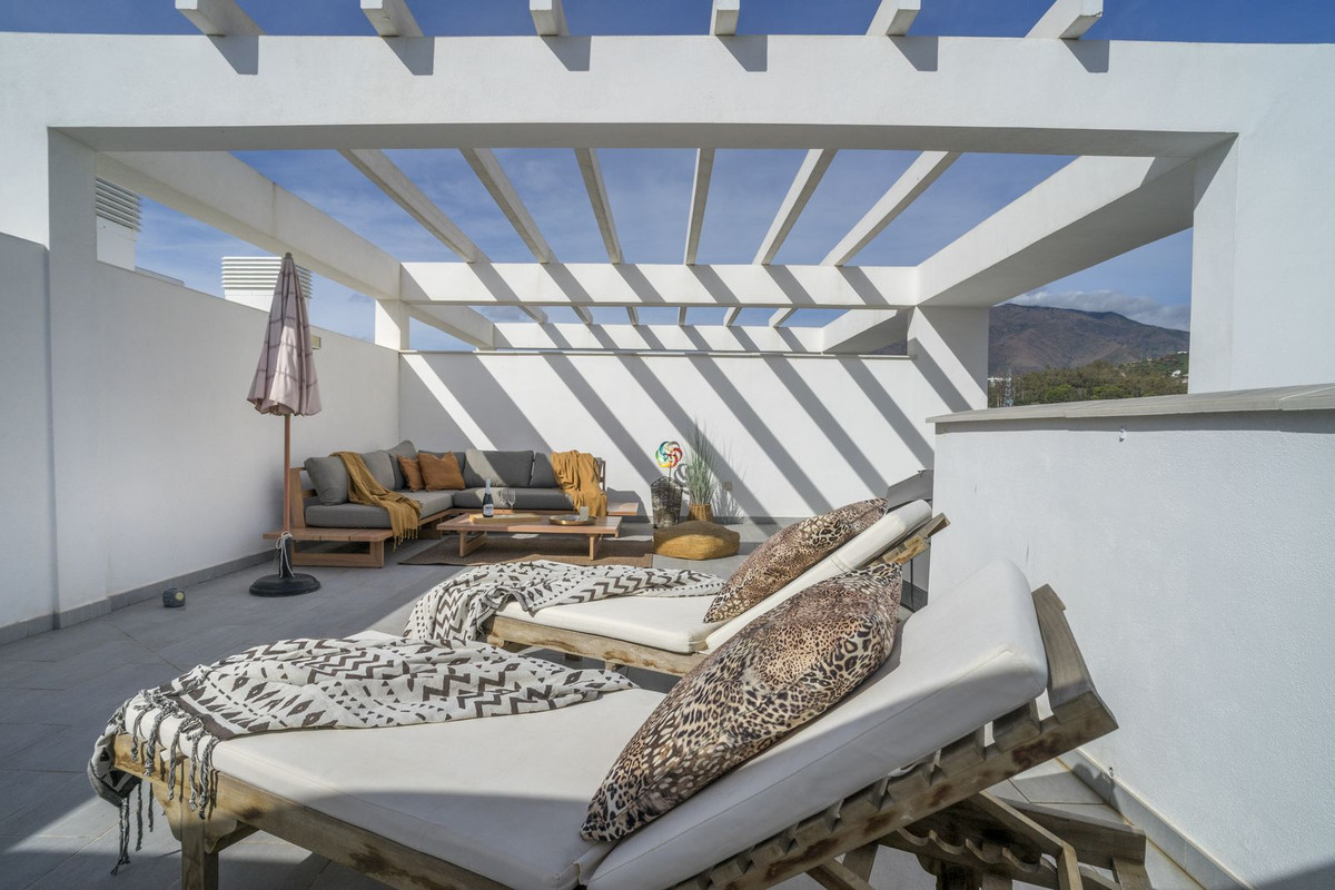 Appartement te koop in Estepona | 2 slaapkamers H5526901