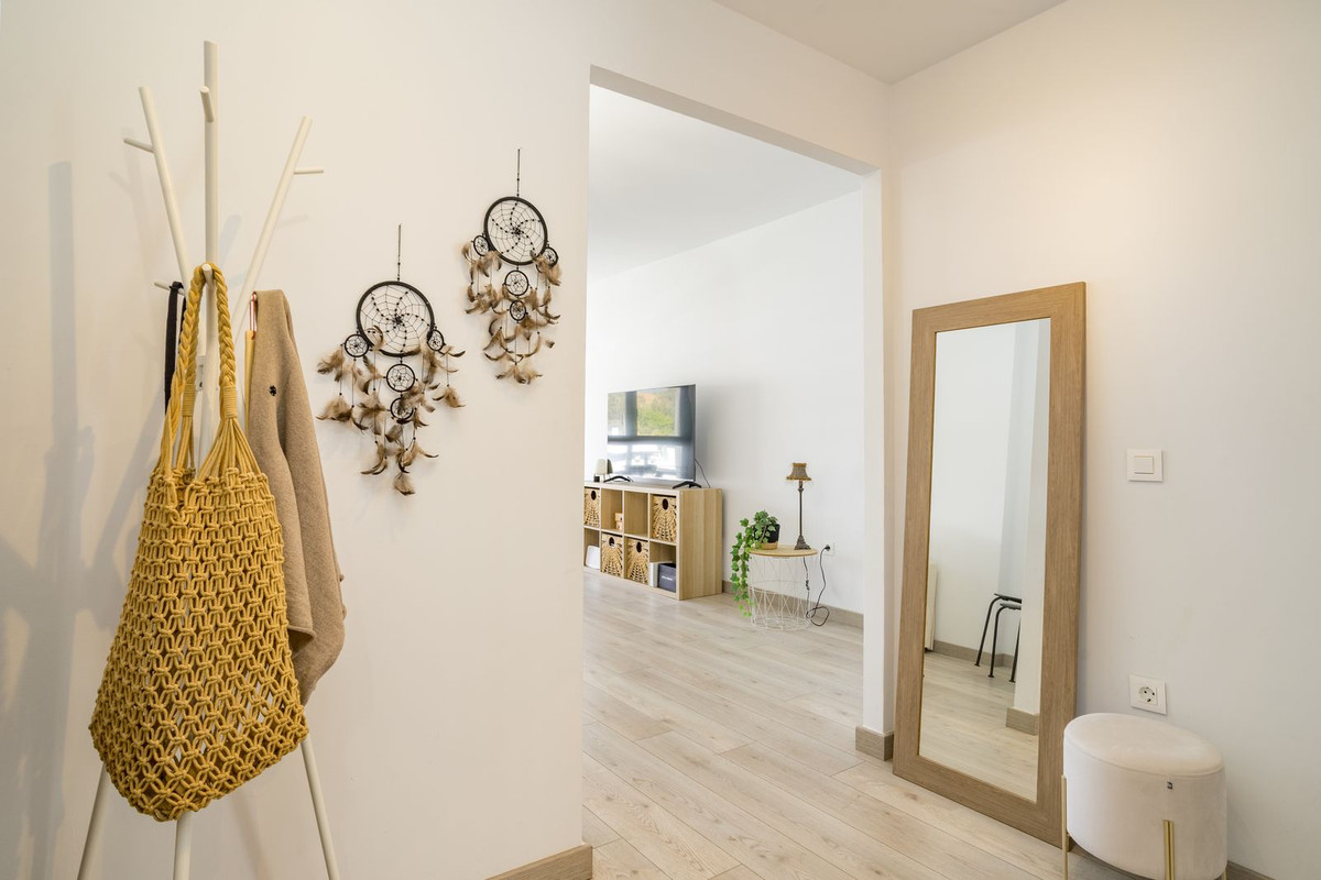 Appartement te koop in Estepona | 2 slaapkamers H5526901