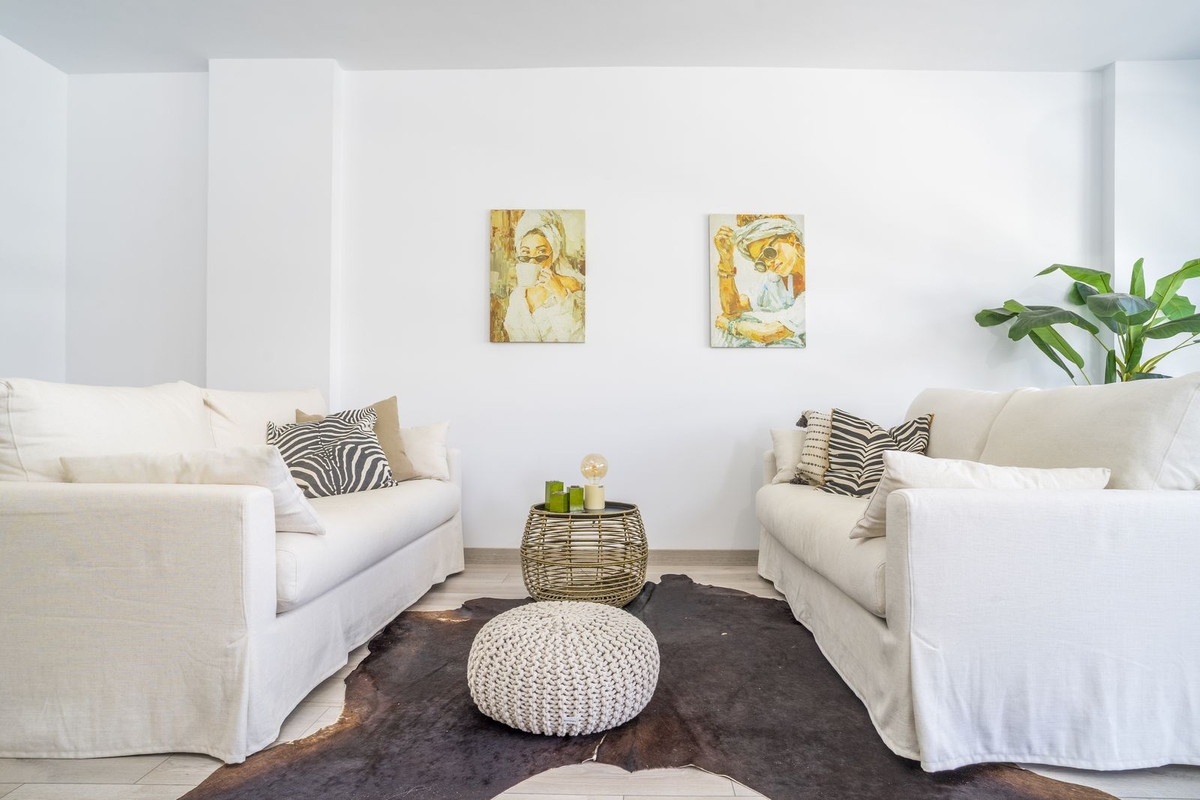 Appartement te koop in Estepona | 2 slaapkamers H5526901