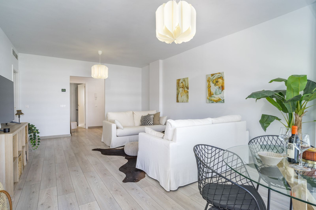 Appartement te koop in Estepona | 2 slaapkamers H5526901