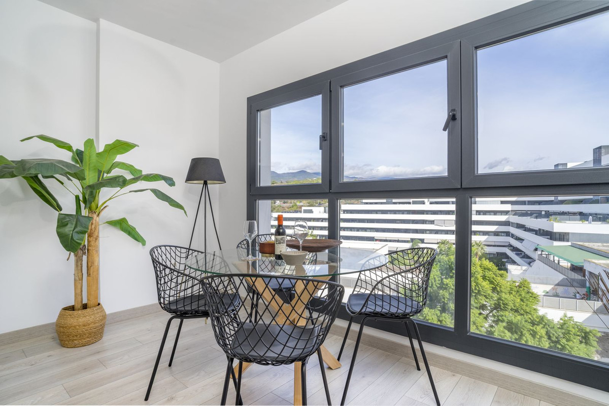 Appartement te koop in Estepona | 2 slaapkamers H5526901