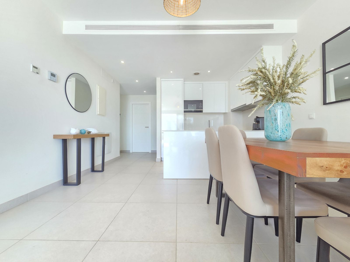 Appartement te koop in Estepona | 2 slaapkamers H5527525