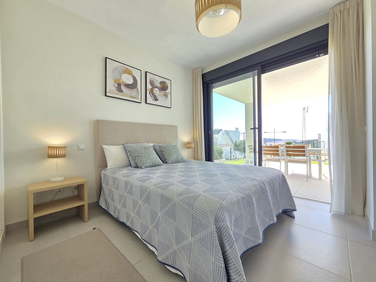 Appartement te koop in Estepona | 2 slaapkamers H5527525