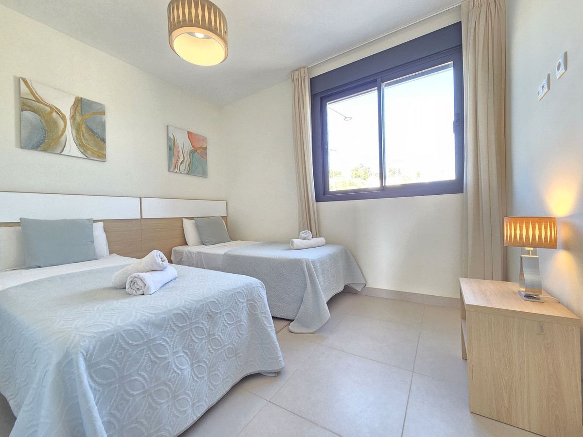 Appartement te koop in Estepona | 2 slaapkamers H5527525