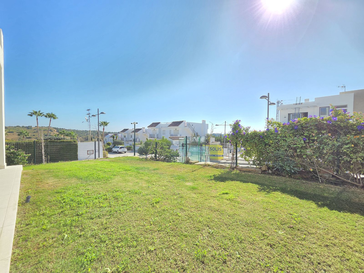 Appartement te koop in Estepona | 2 slaapkamers H5527525