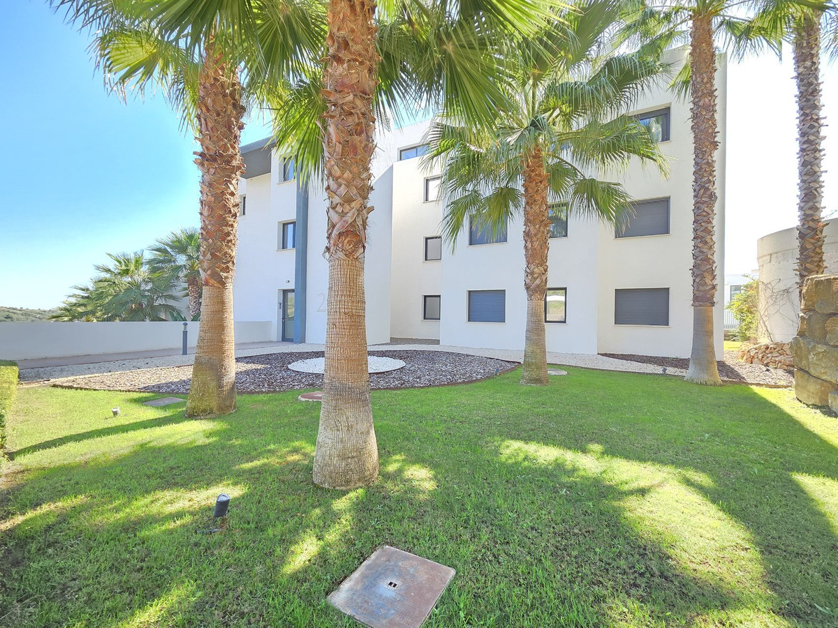 Appartement te koop in Estepona | 2 slaapkamers H5527525