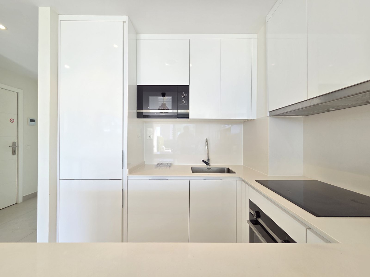 Appartement te koop in Estepona | 2 slaapkamers H5527525