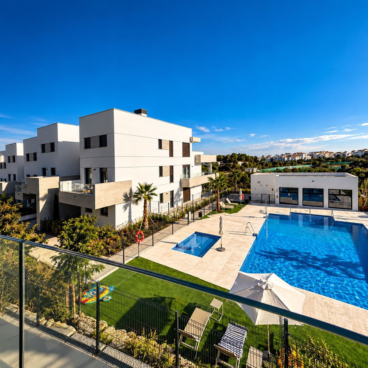 Property main view 1