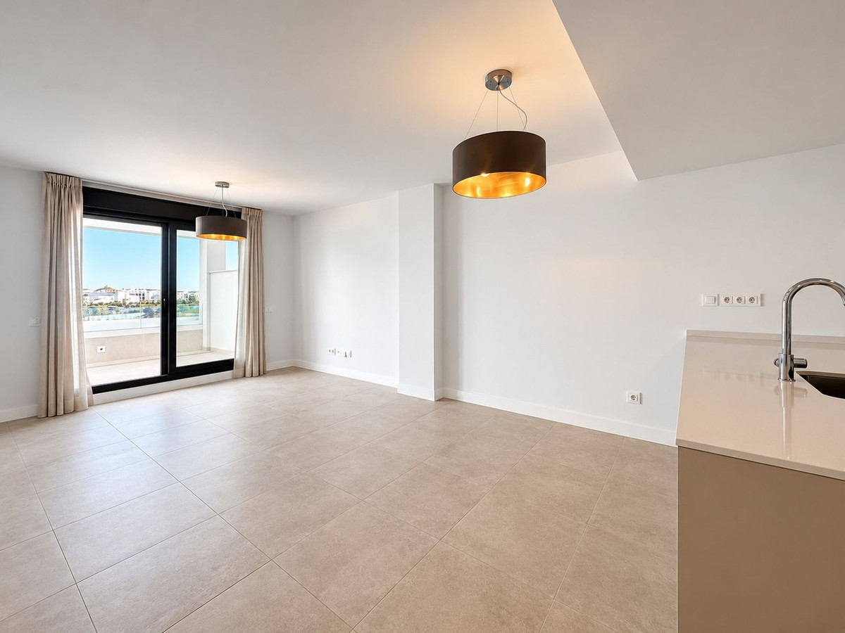 Property main view 10