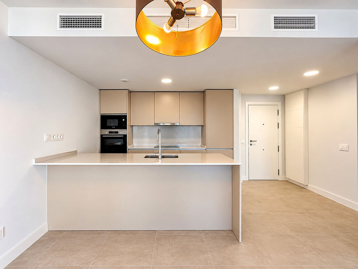 Property main view 11