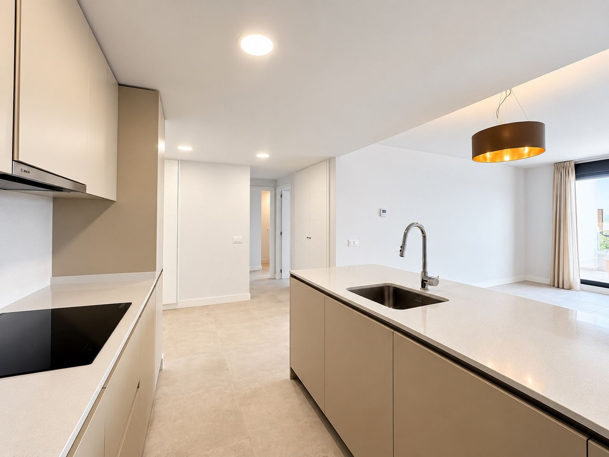 Property main view 12