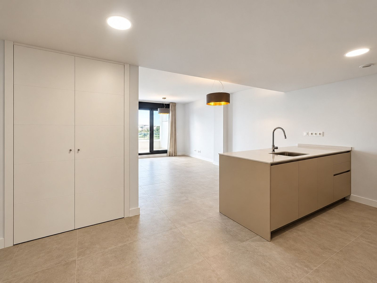 Property main view 13