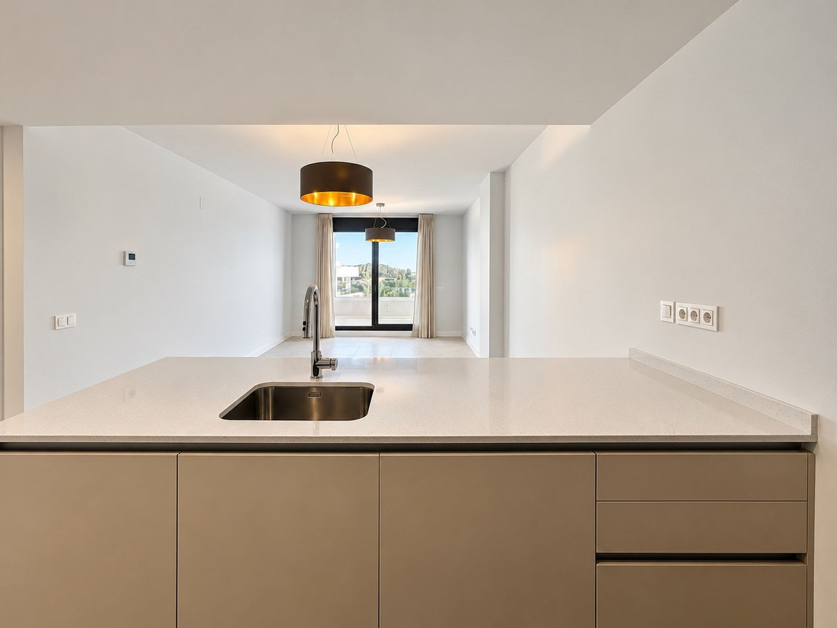 Property main view 14