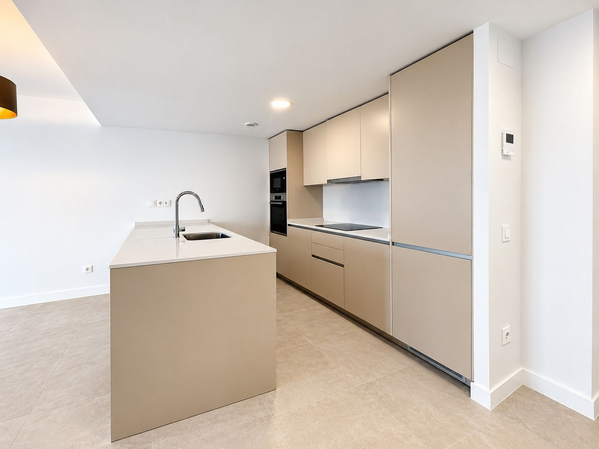 Property main view 15