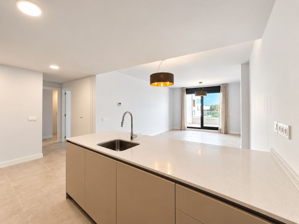 Property main view 16