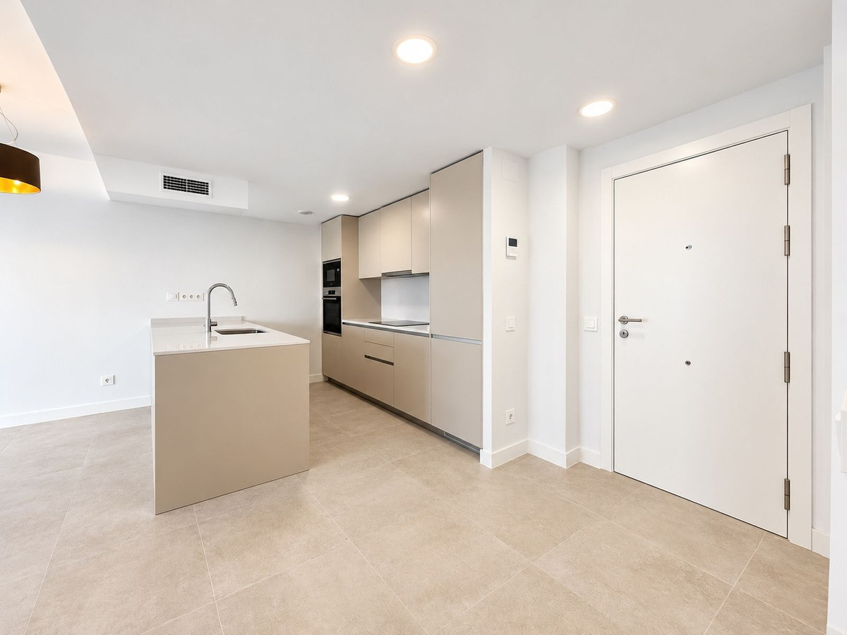 Property main view 17