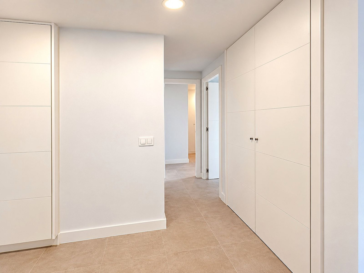 Property main view 18