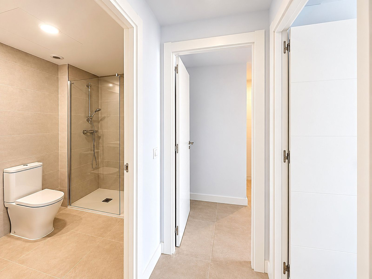 Property main view 19