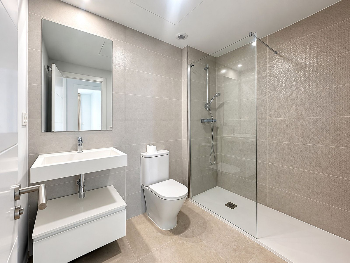 Property main view 20