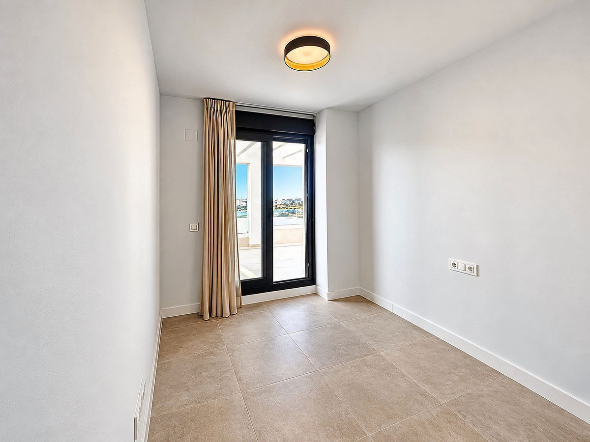 Property main view 21