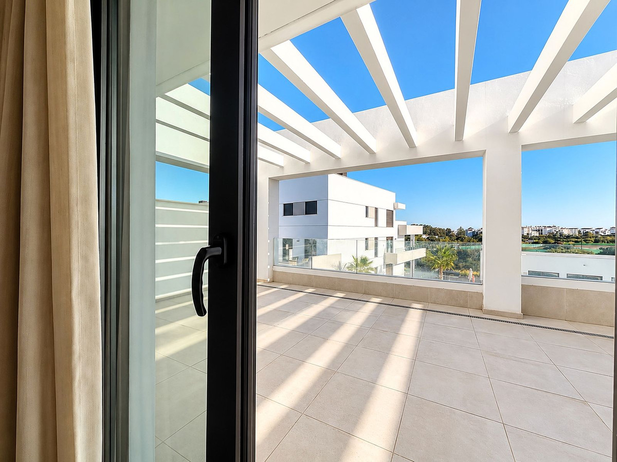 Property main view 22