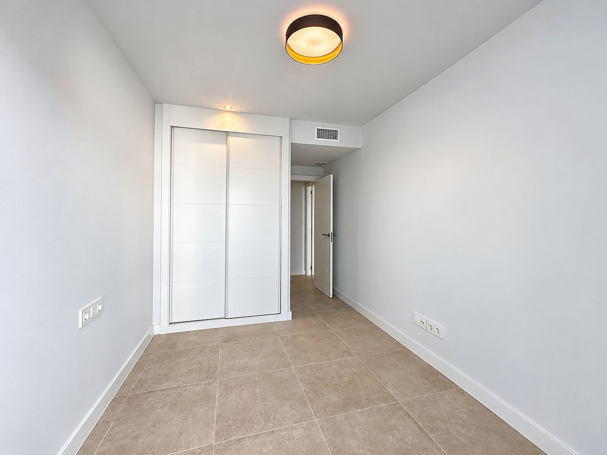 Property main view 23