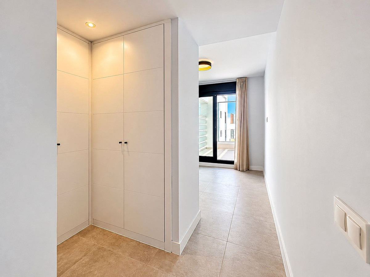 Property main view 24