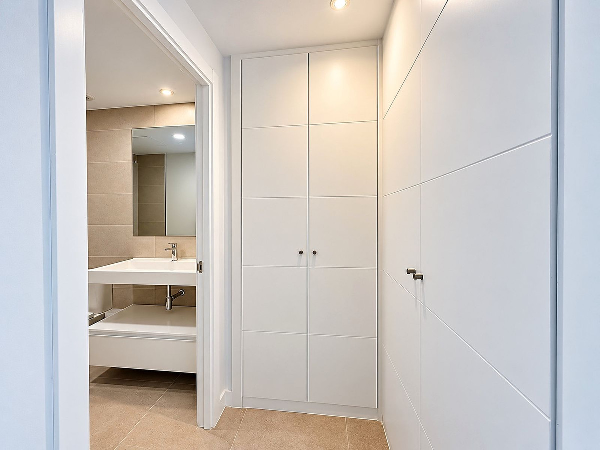 Property main view 25