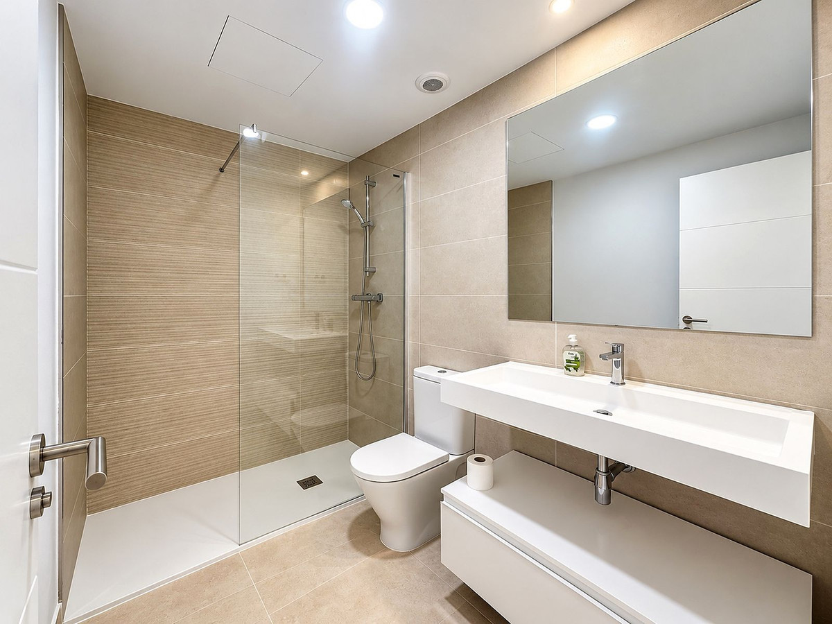 Property main view 26