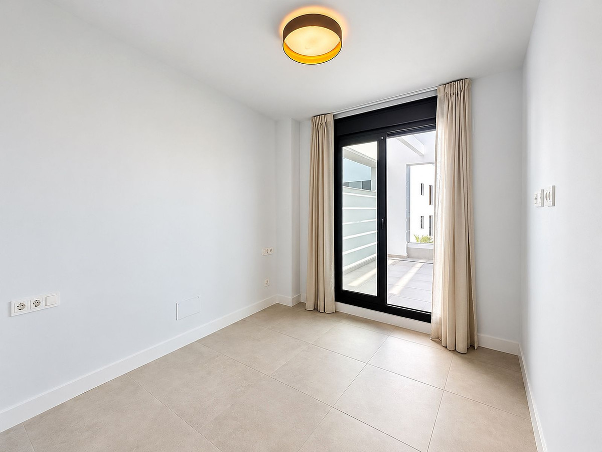 Property main view 27