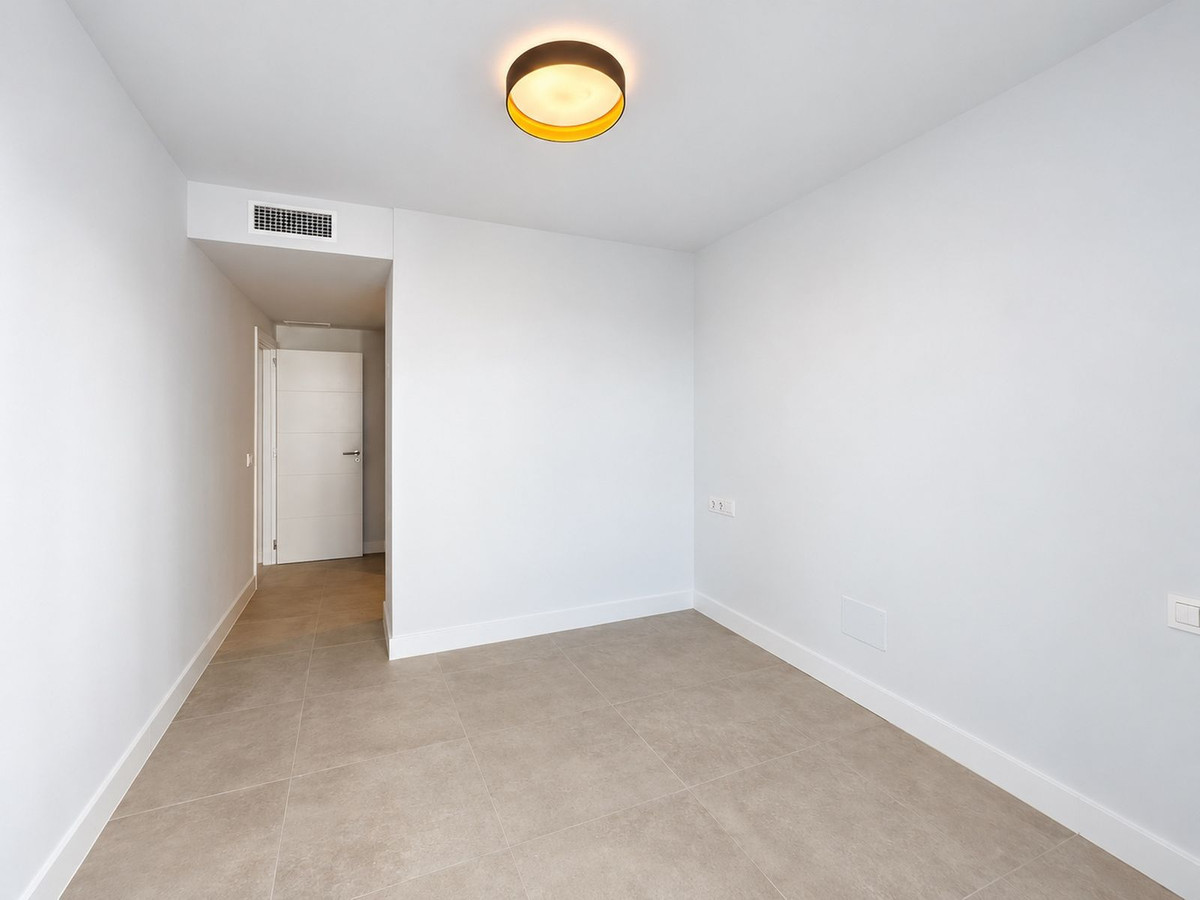 Property main view 28