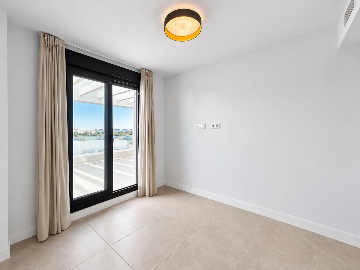 Property main view 29