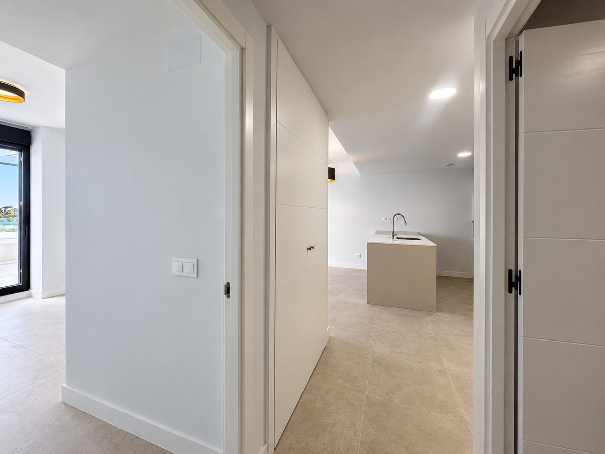 Property main view 30