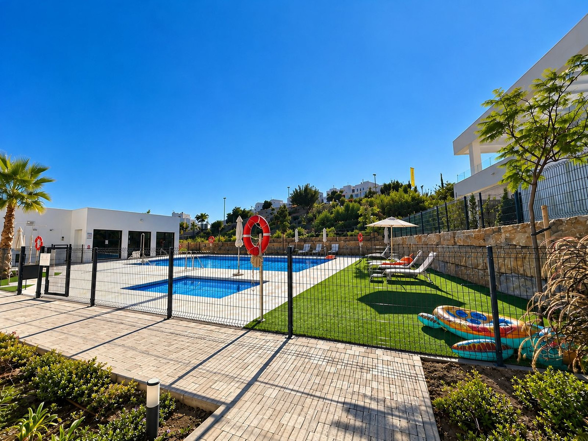 Property main view 31