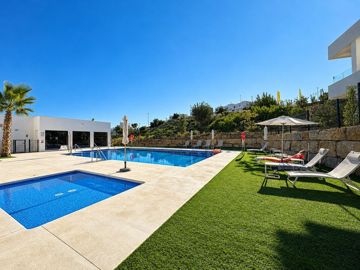 Property main view 32