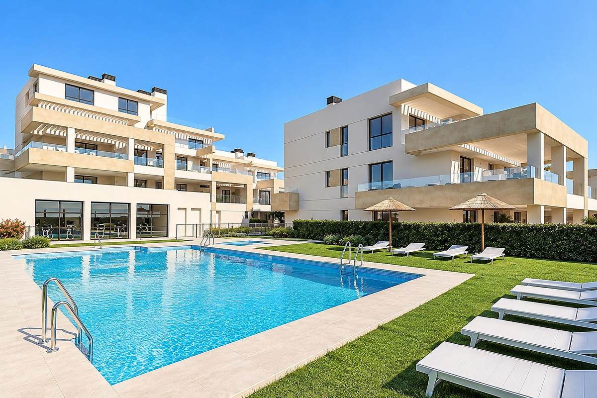 Property main view 33