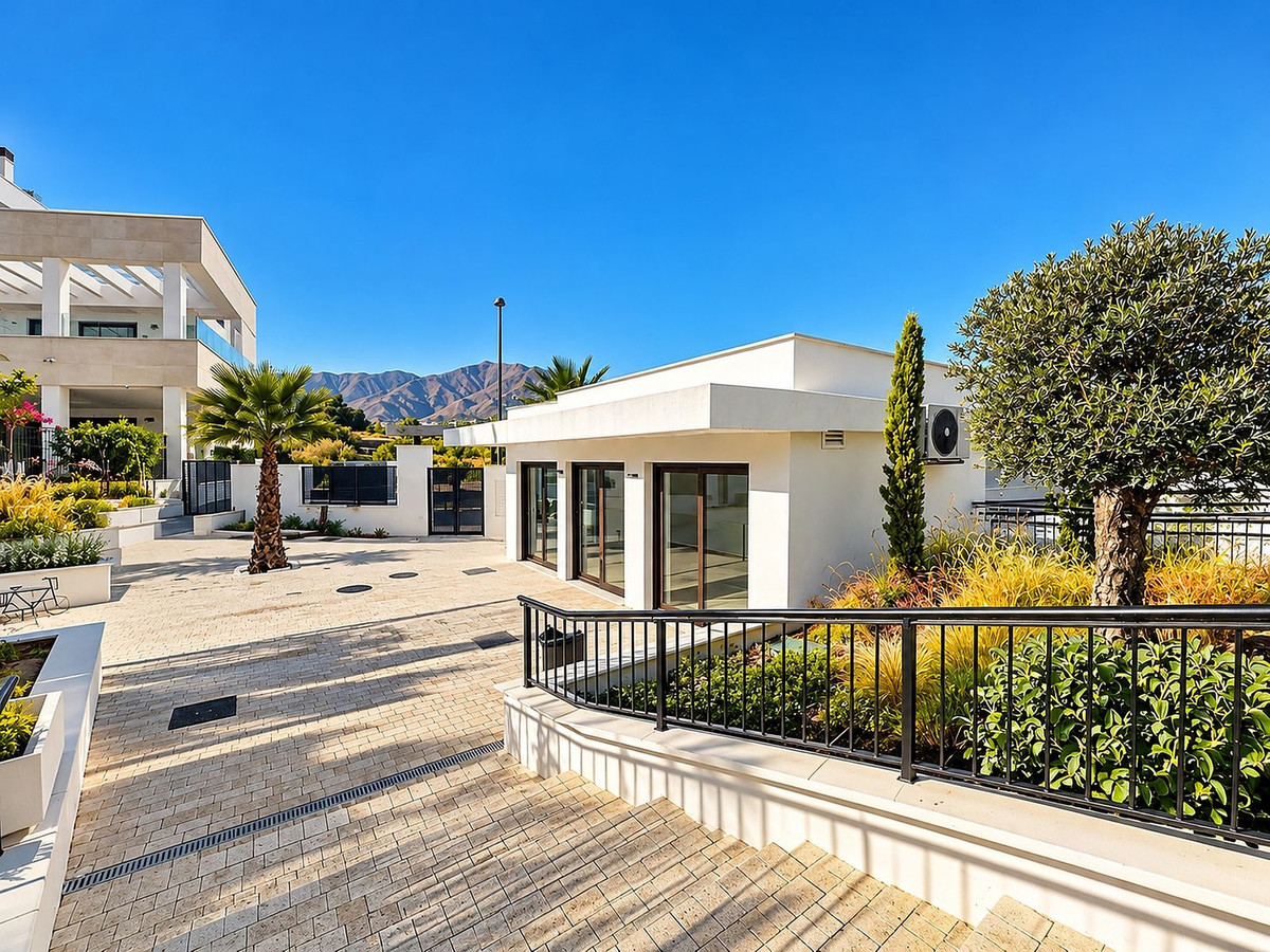 Property main view 34