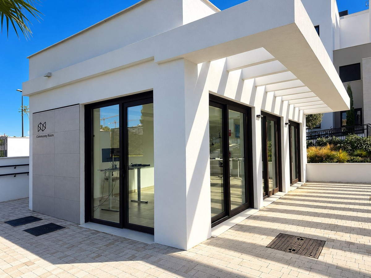 Property main view 35