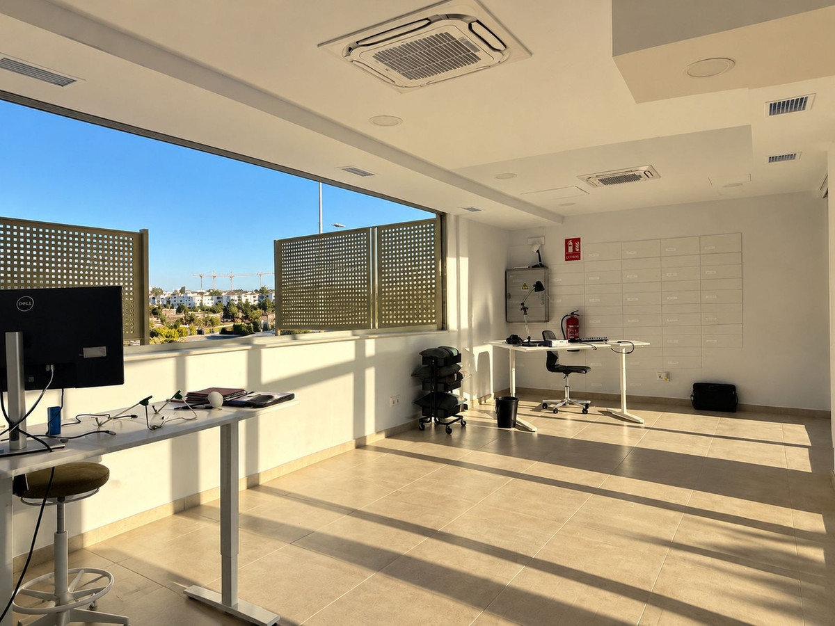 Property main view 36