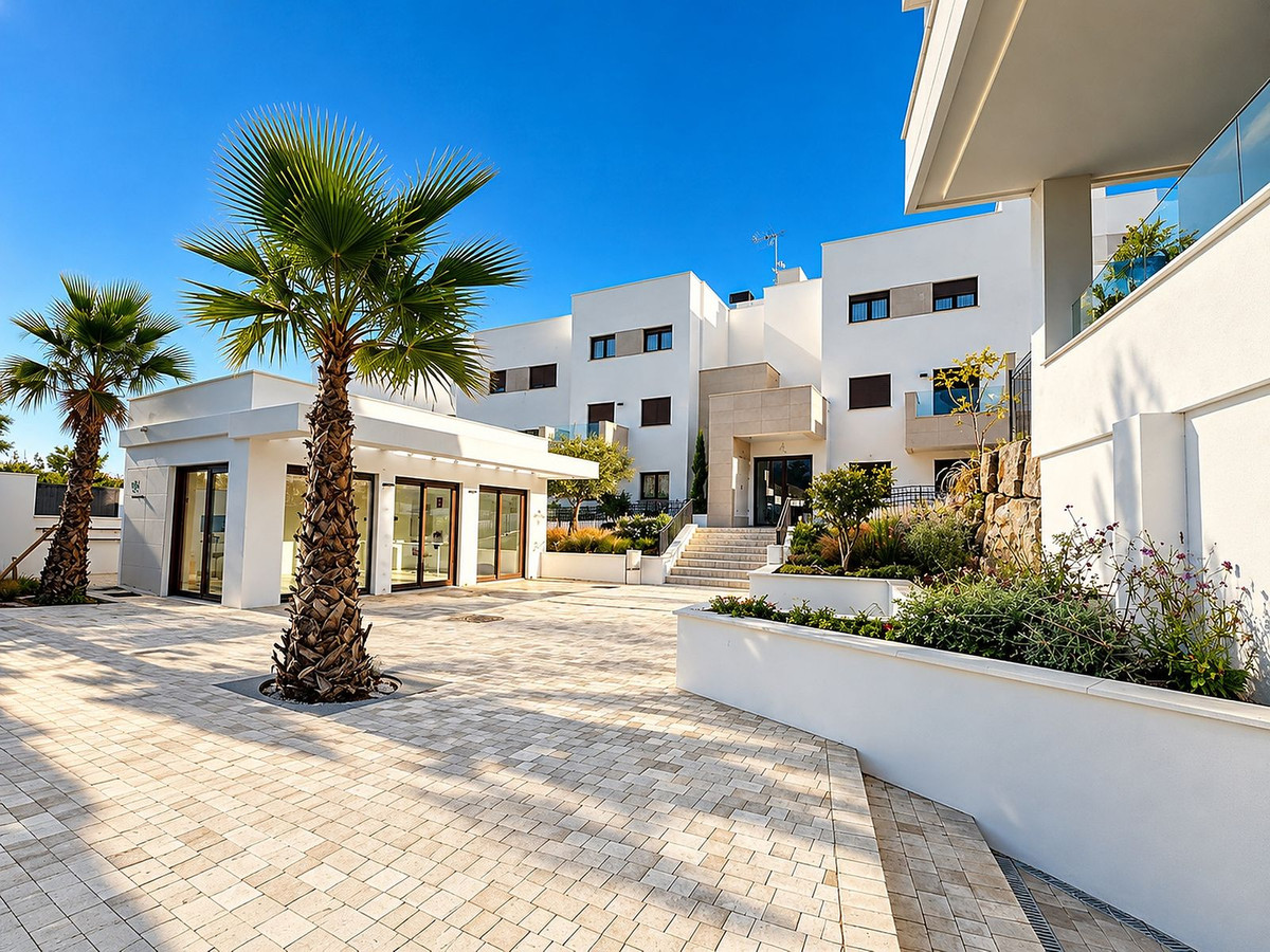 Property main view 37