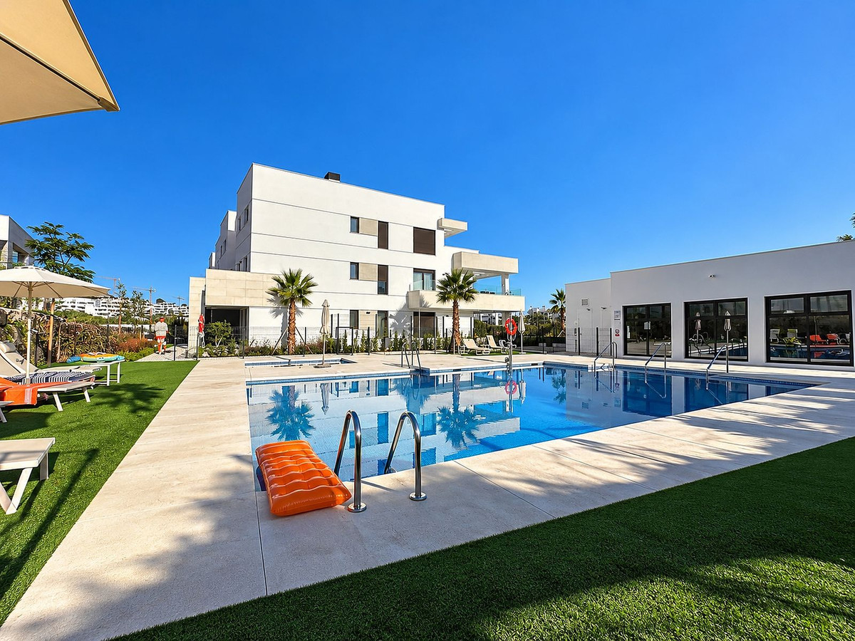 Property main view 38