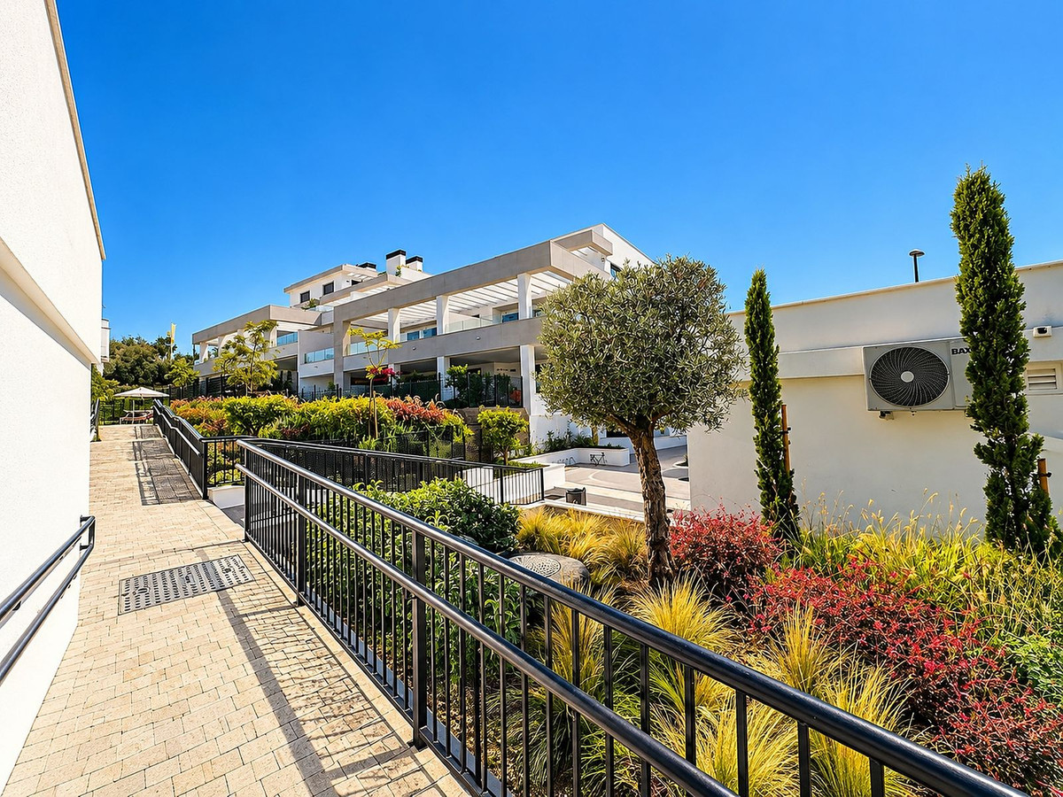 Property main view 39