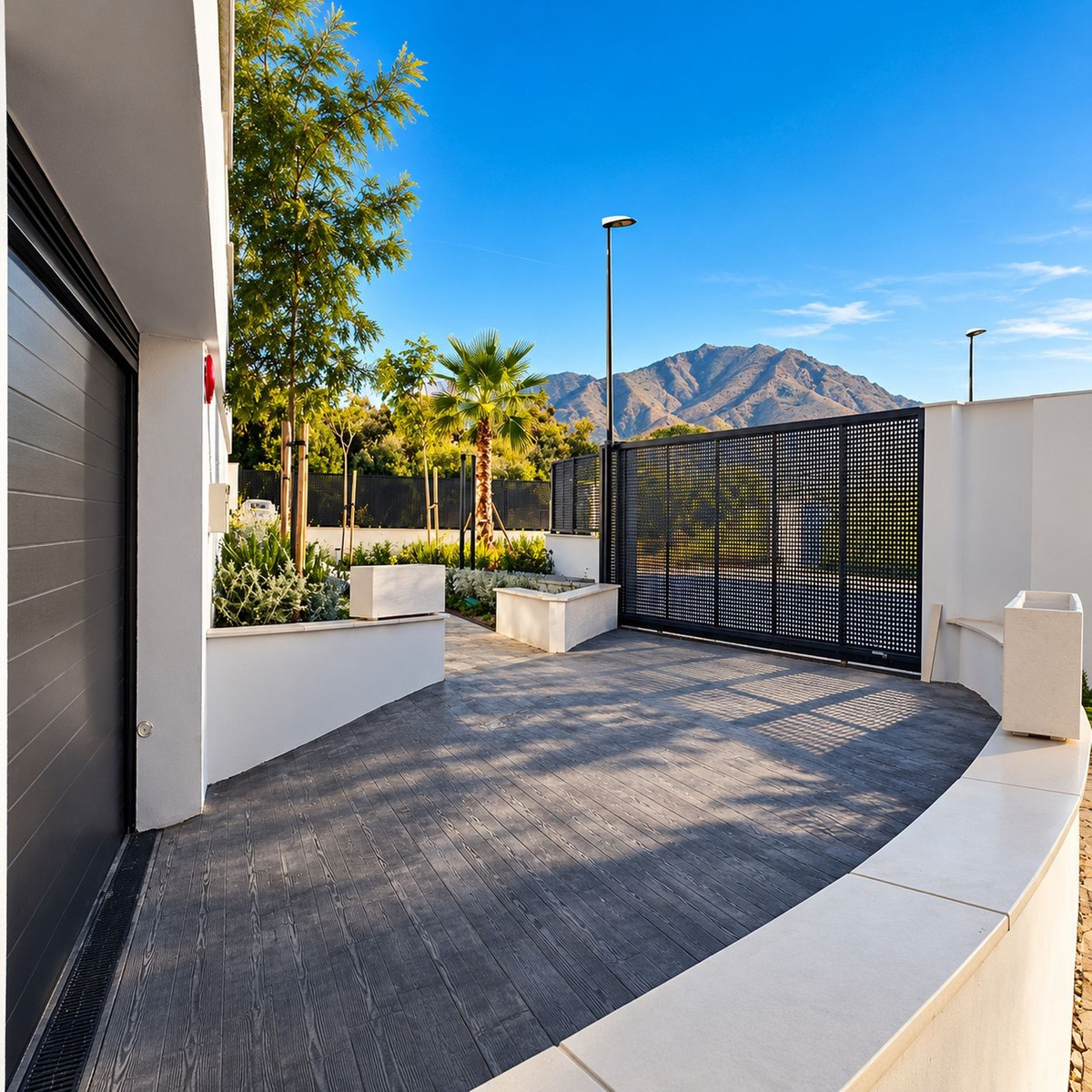 Property main view 42