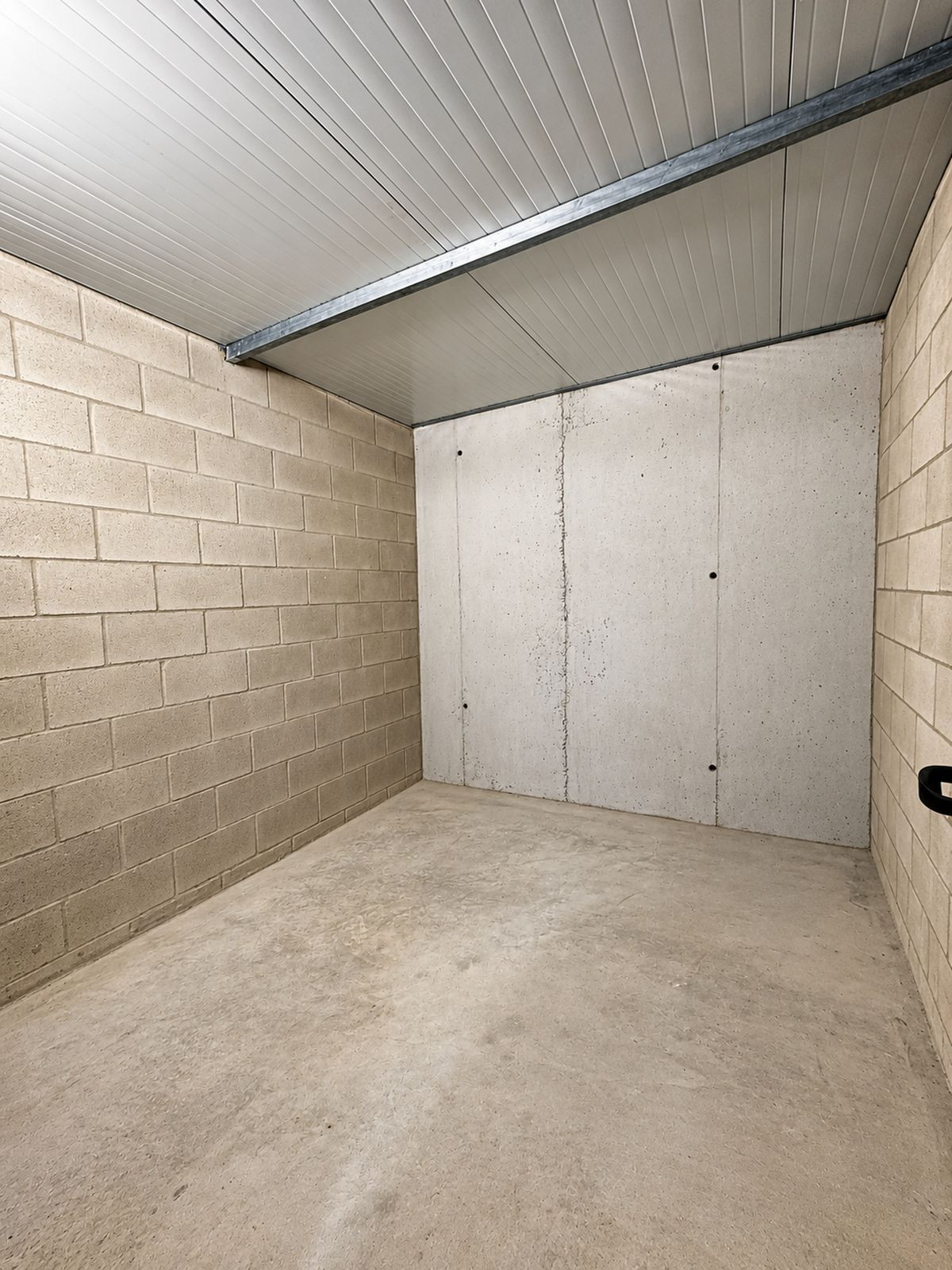 Property main view 44